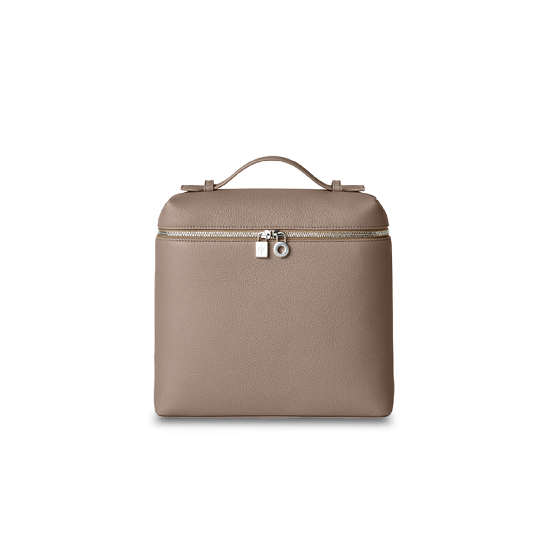 LORO PIANA EXTRA POCKET BACKPACK L23.5 FAN4041 (23*21*8cm)